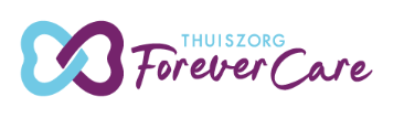 Logo Thuiszorg Forever Care V.O.F.