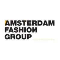 Logo Amsterdam Fashion Group B.V.