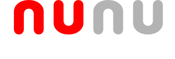 Logo Elektrotechnisch Servicebureau Nunu B.V.