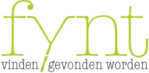Logo Fynt