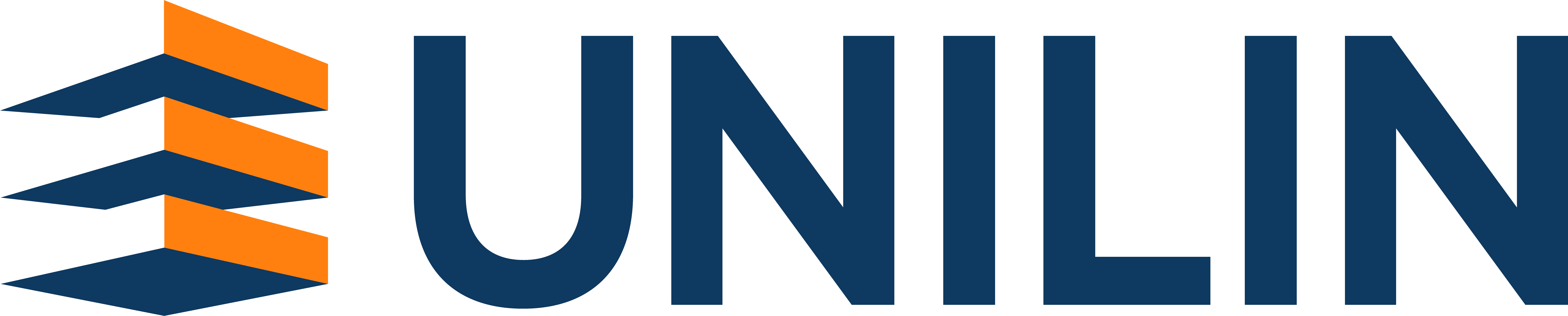 Logo Unilin Flooring Nederland B.V.